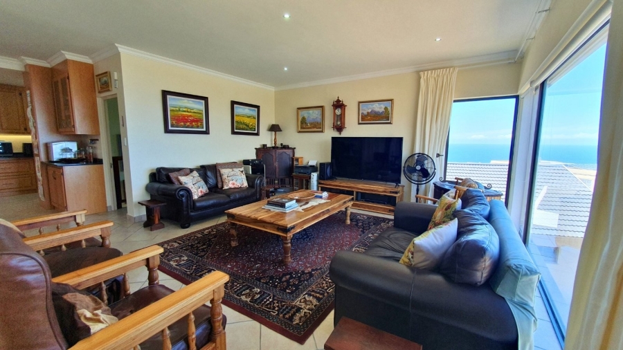 4 Bedroom Property for Sale in Dana Bay Western Cape
